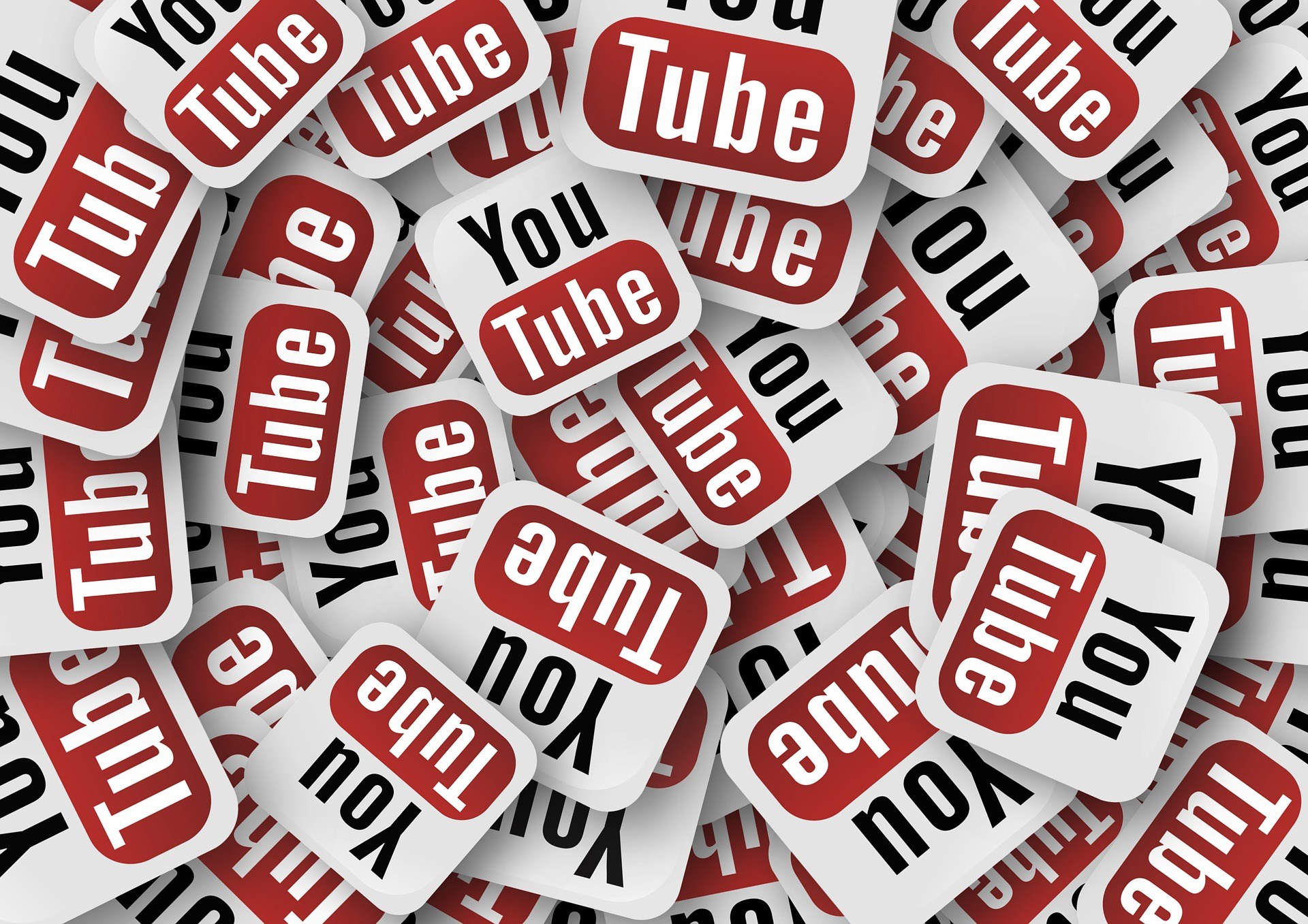 you-tube-897421_1920.jpg?fit=1920,1357&s