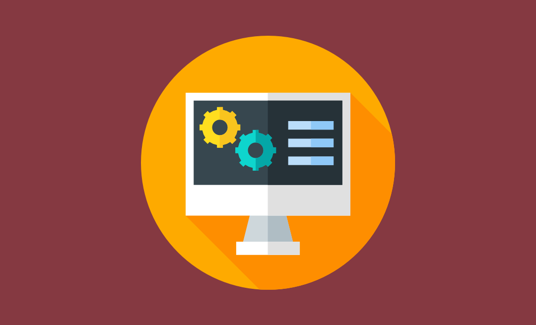 10 Best Marketing Tools For A Small Business