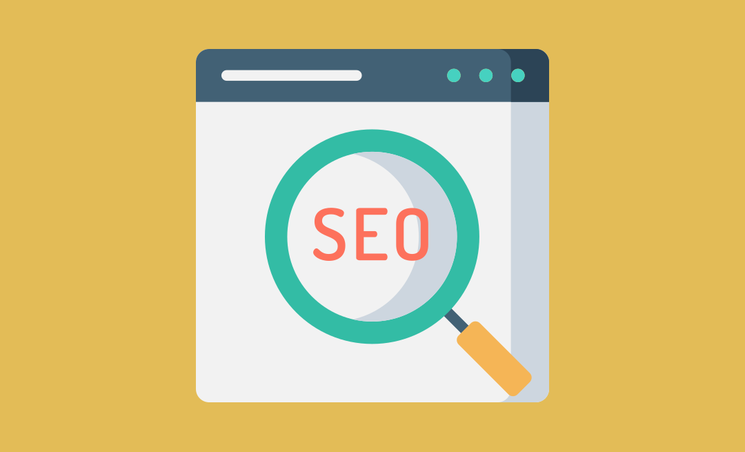10 Best SEO Tools To Level Up Your Marketing