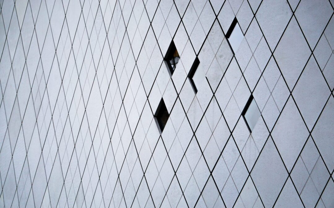 10 Common Web Application Security Vulnerabilities and How to Prevent Them