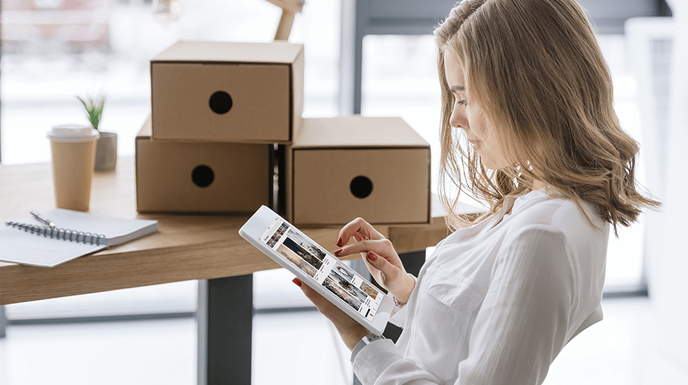 10 Tips for Getting More Bang for Your Marketing Buck