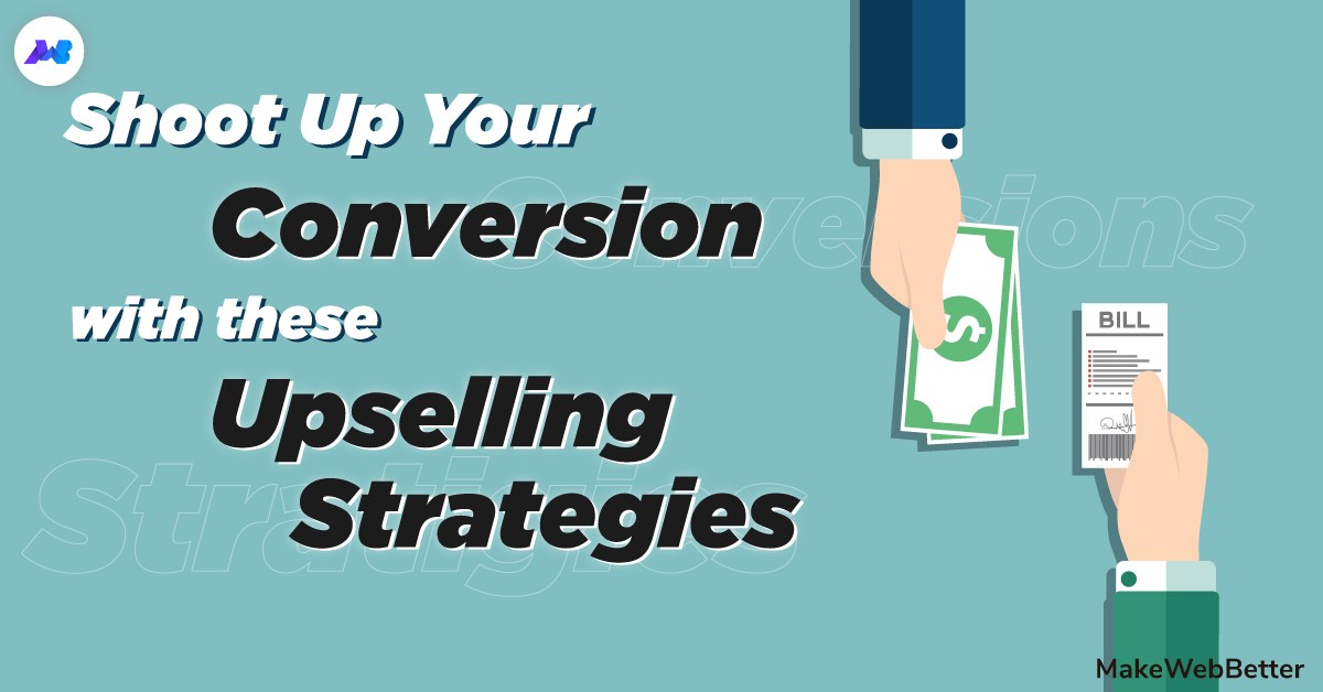 Shoot-Up-Your-Coversion-fb-compressed.jp