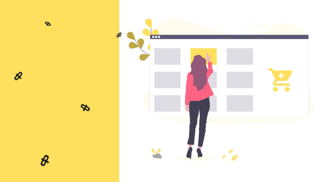 120+ Best Black Friday SaaS Deals 2020