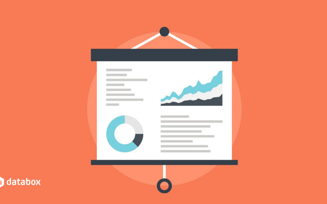 13 Vital Things to Include in a B2C Marketing Report