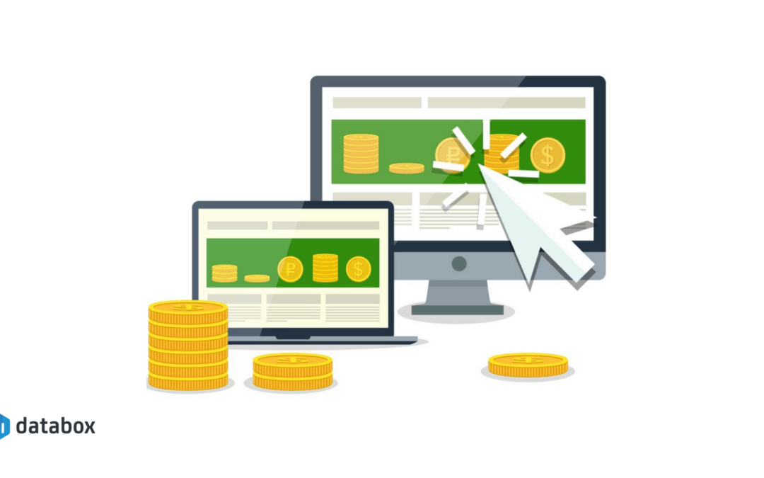 14 Tips for Planning and Boosting Your PPC Campaign Performance