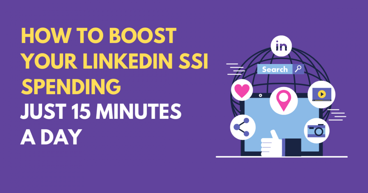 How-to-Boost-Your-LinkedIn-SSI-Spending-