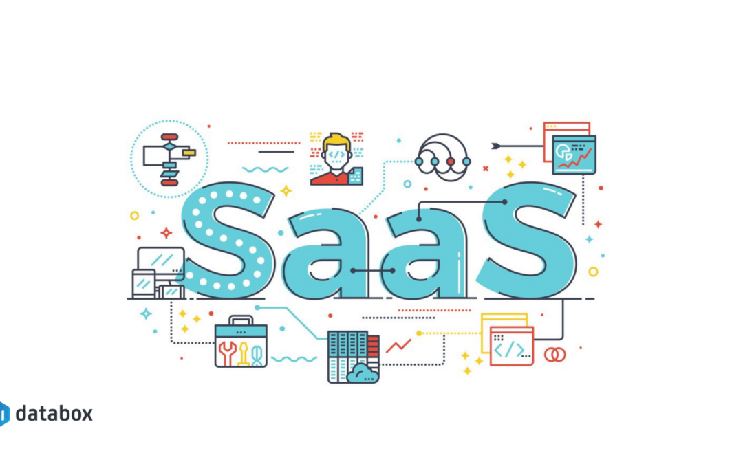 16 Essential SaaS Sales Metrics You Should be Tracking