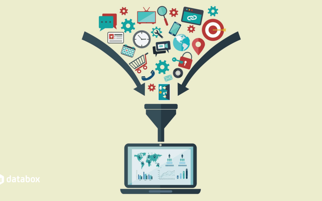 22 Ways to Use Google Search Console Filters to Filter Data