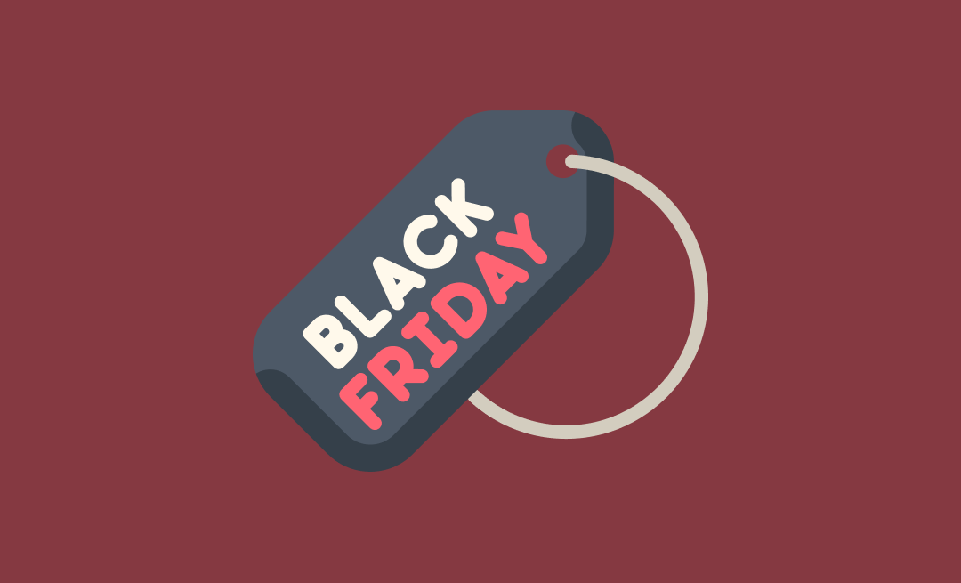 38 Best Black Friday & Cyber Monday Software Deals [2020]