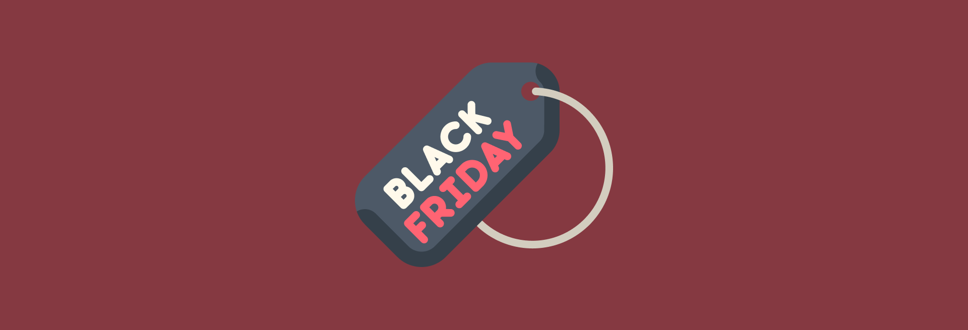 Black-friday-software-deals-1.png