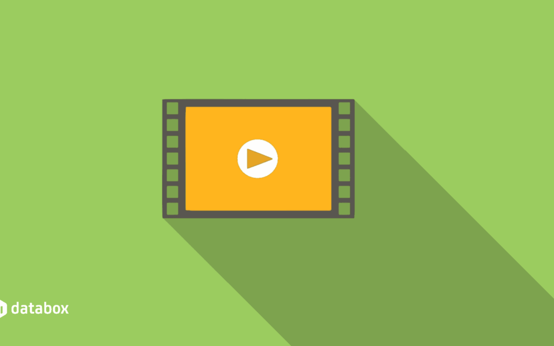 39 LinkedIn Video Tips to Boost Your Marketing Strategy