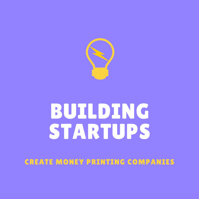 4 Psychology principles to ? growth