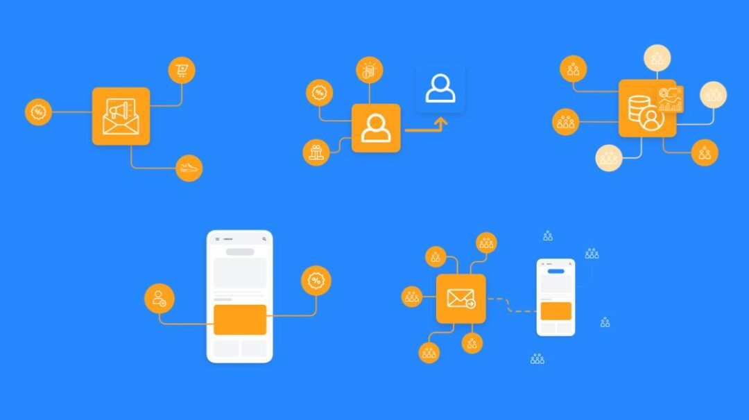 5 email marketing tactics to drive holiday sales