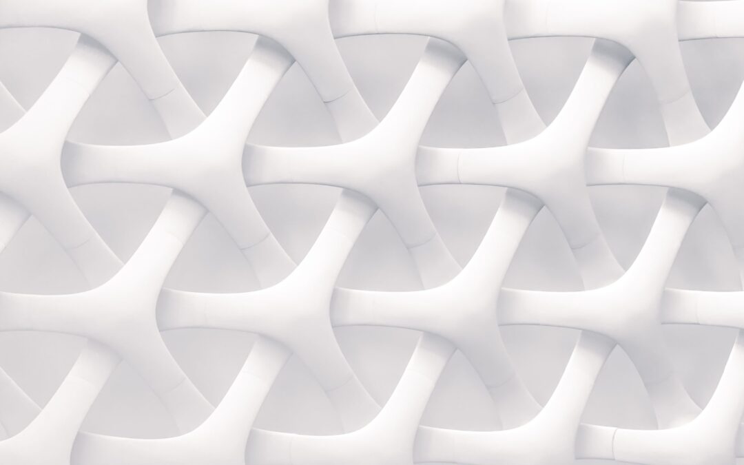 5 Ways IoT Big Data May Empower Your Business