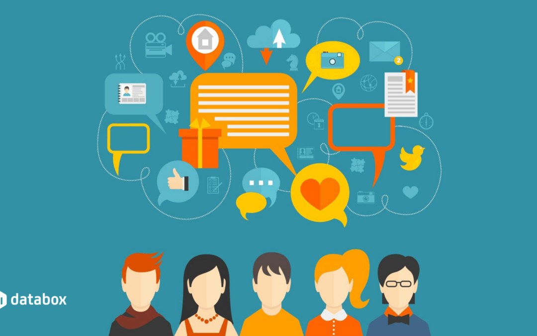 53 Social Media Pros Explain the Art of Posting on LinkedIn