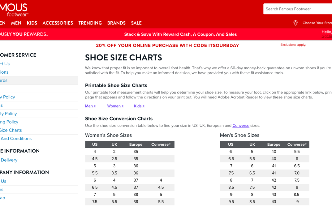 6 Ways to Build Brand Authority With Content Marketing