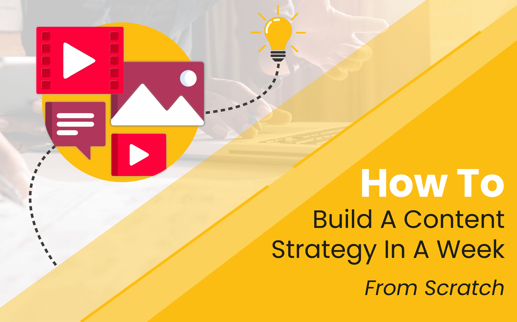 thumbnail-01_acc7eb222caddc82ebc292900f3