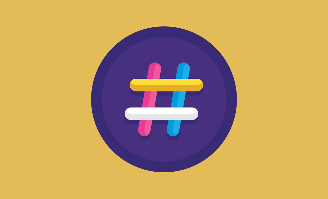 7 TikTok Hashtags Best Practices You Need To Follow Today