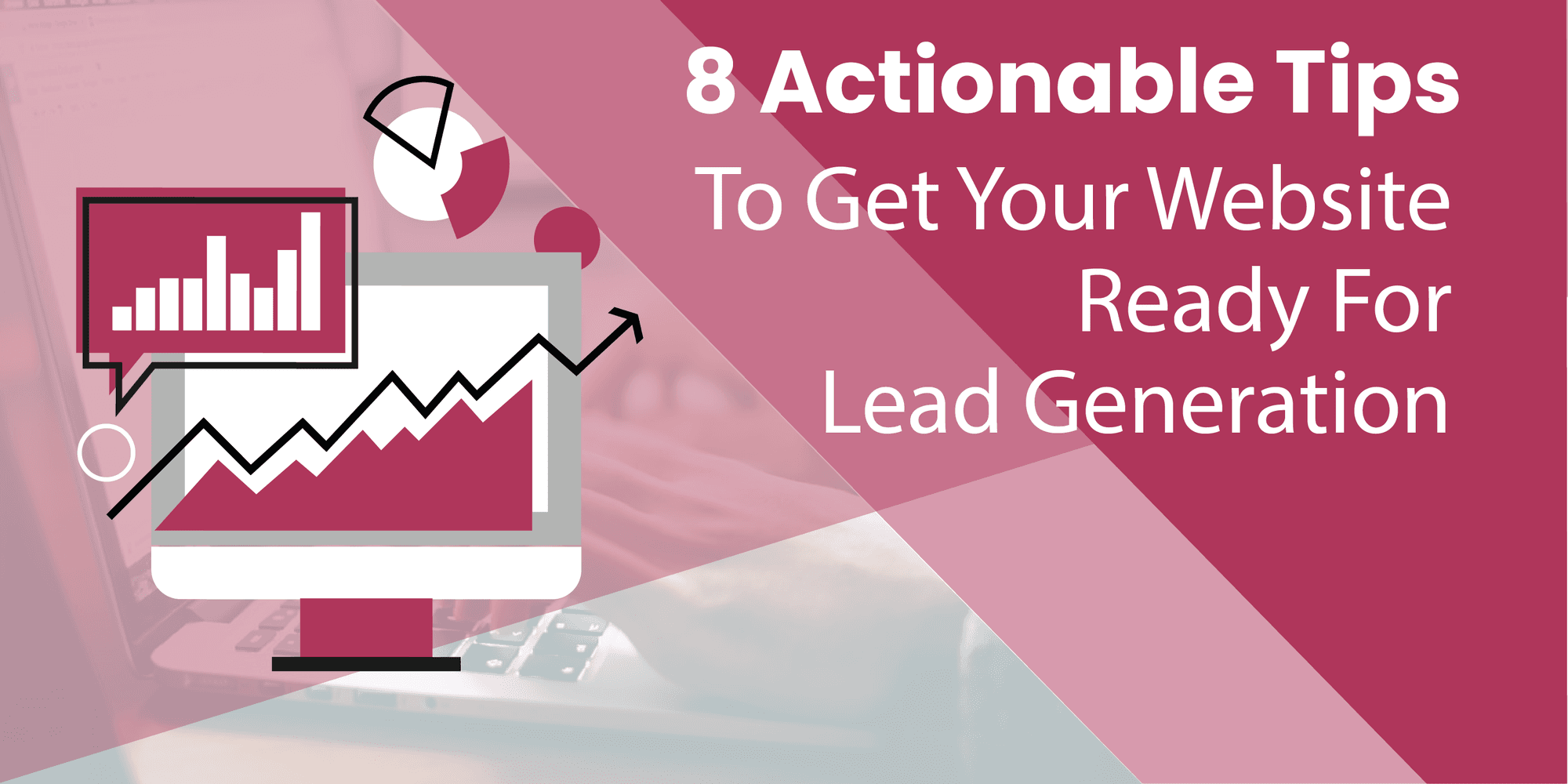 8tips-09_d44852dd87b5c35f98925c3ba21a8ec