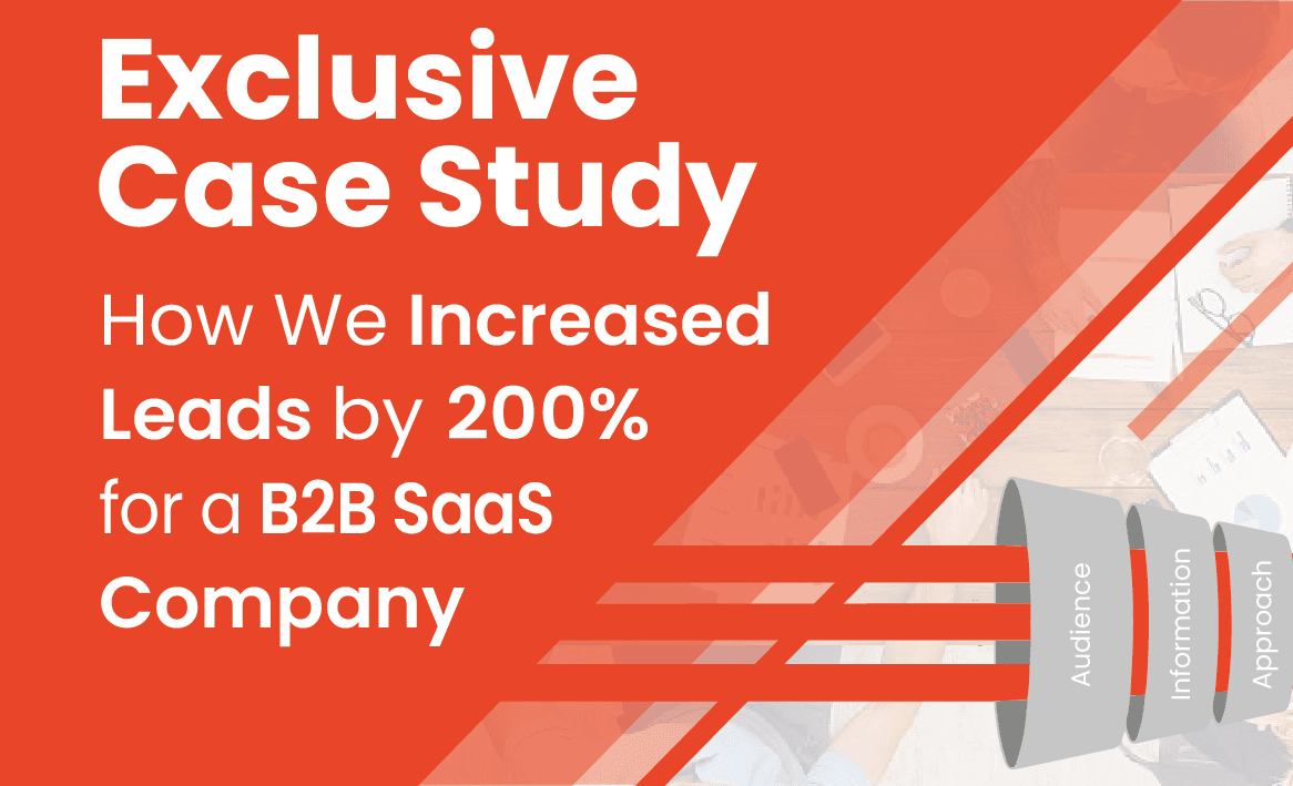 casestudy-04_73ad9f84df4e5d5cc6dedebf40a