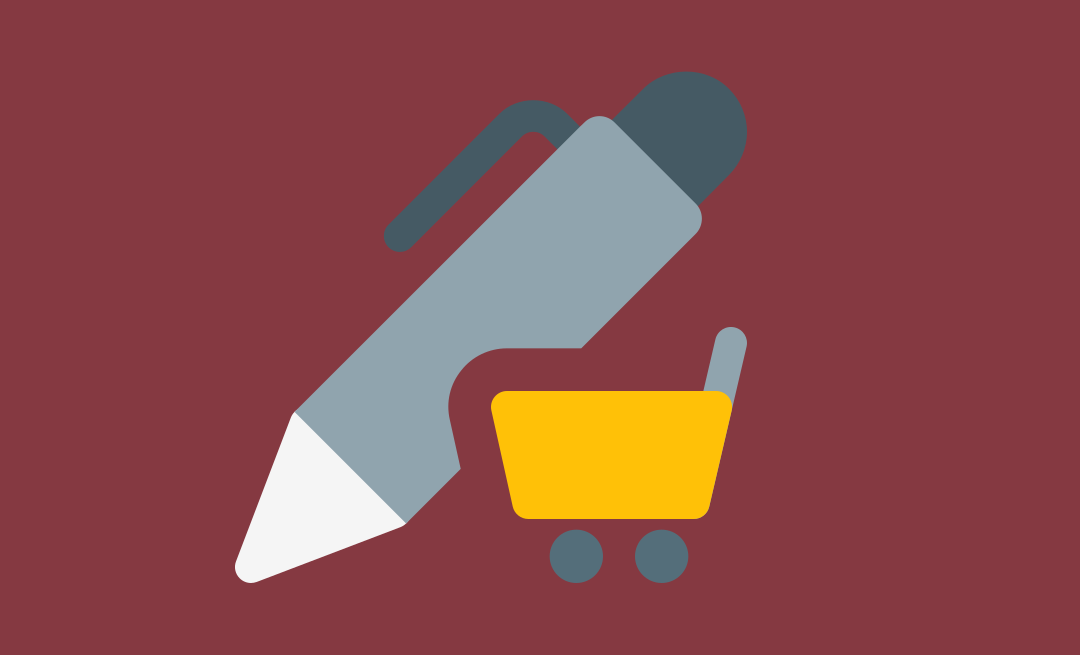 Best 17 Tools For Your eCommerce Business