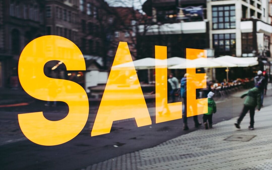 Best Black Friday 2020 Sales Tools Deals: Create Your Wishlist