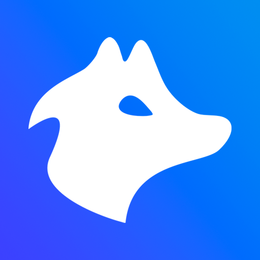 Best-performing cold email templates