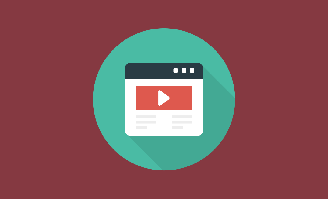 Best Video Marketing Tools In 2020: The Ultimate List