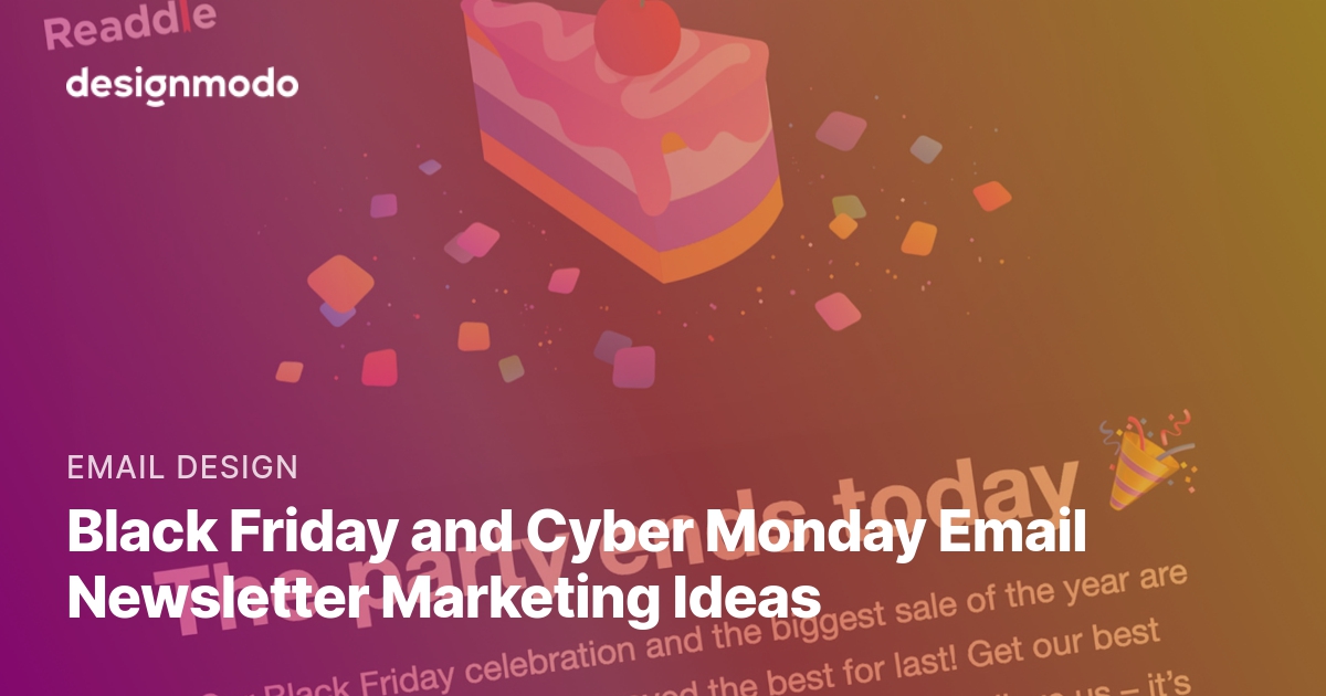 Email-Newsletter-Marketing-Ideas-515099-