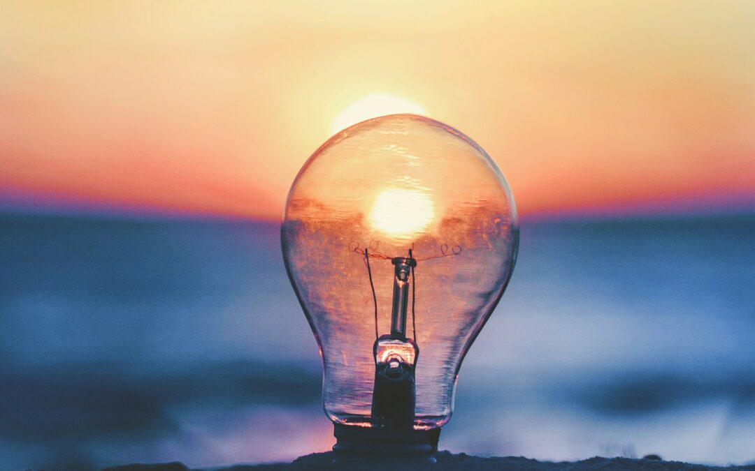 Building a product before understanding the market – first entrepreneurial mistake