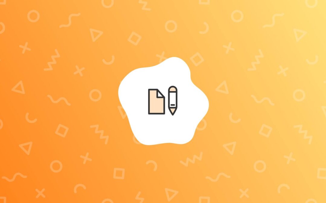 Cold email structure: the winning formula