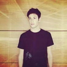 Content as a Service: A Buzzword or A Marketer’s Secret Weapon?