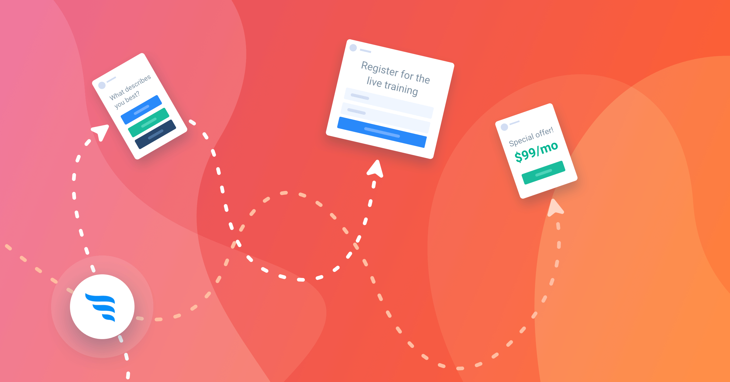 5fac6195167533a961e22610_targeted-cta-ma