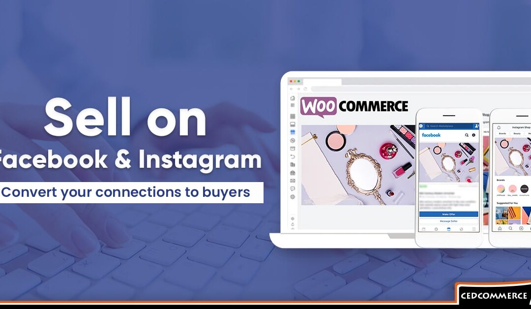 Here is How Can You Convert Your Connections to Buyers [Holiday Season]