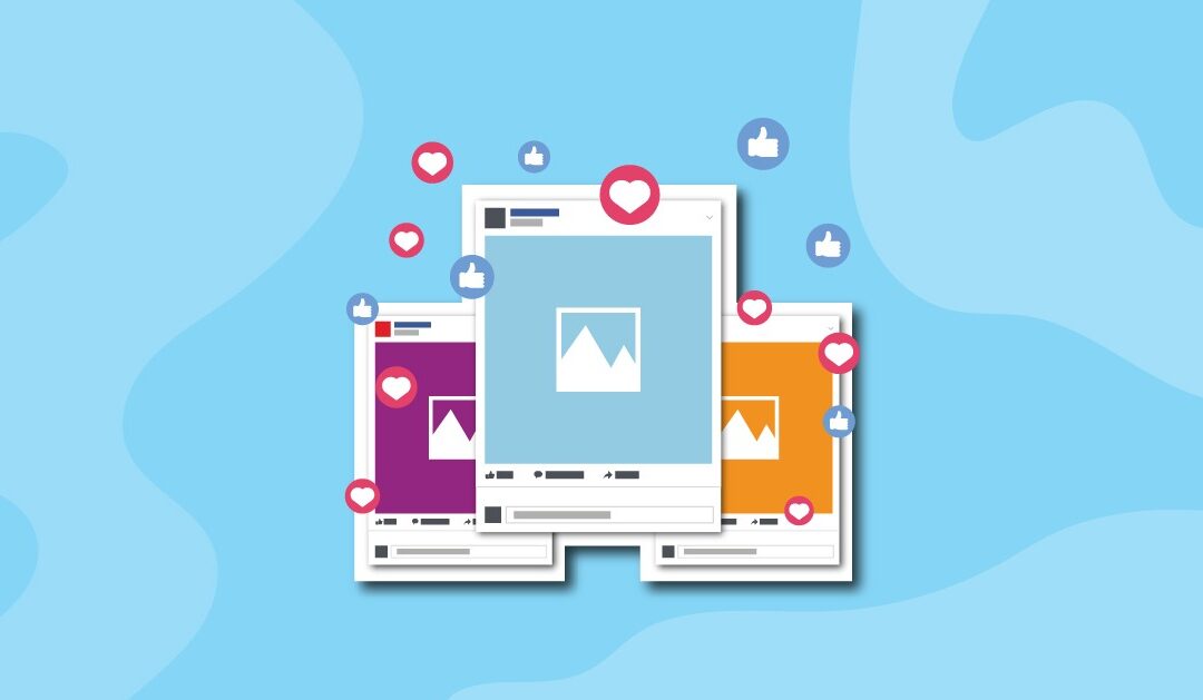 Highly Effective Facebook Post Ideas To increase customer conversion