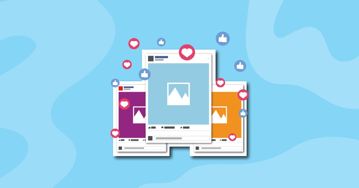 Facebook-post-ideas.jpg?fit=1201,629&ssl