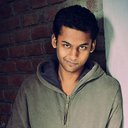 Holiday Promotion: The Do’s and Don’ts of Holiday Season