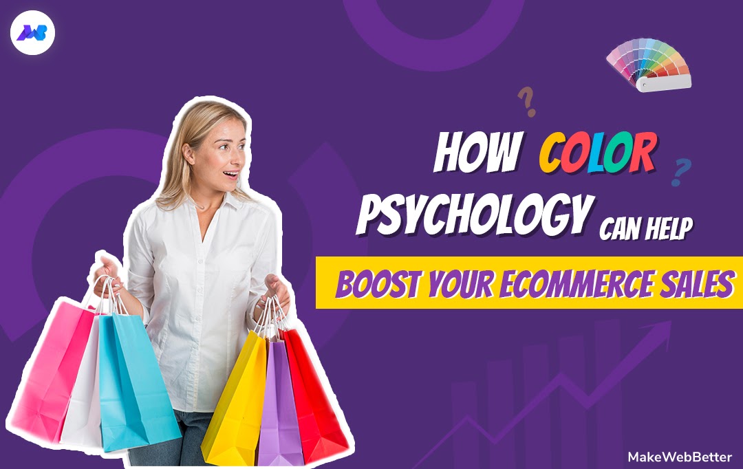 Color-Psychology-in-ecommerce.jpg