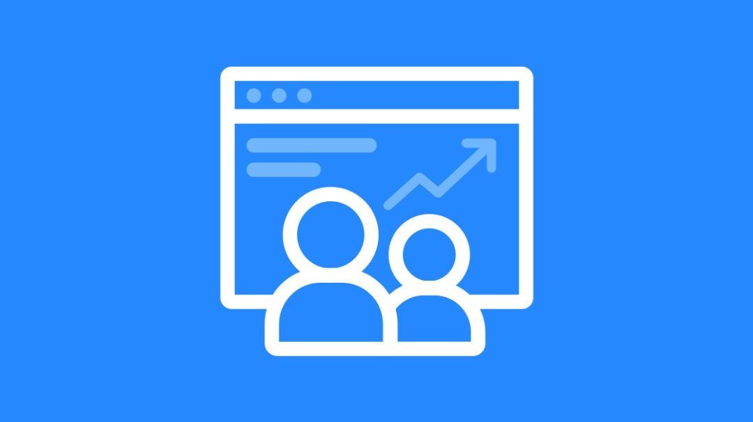 How small publishers can monetize increased traffic during COVID-19