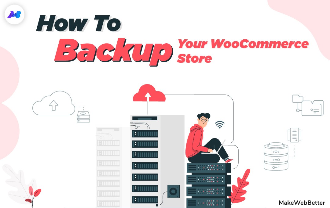 How-to-backup-1.jpg