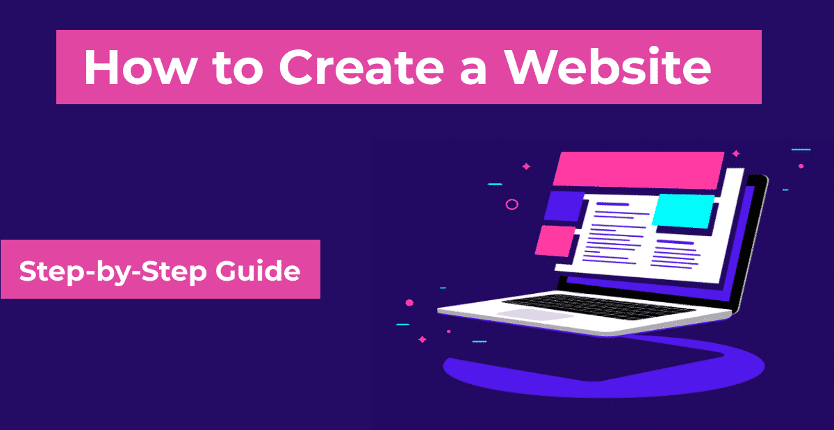 how-to-create-a-website.png