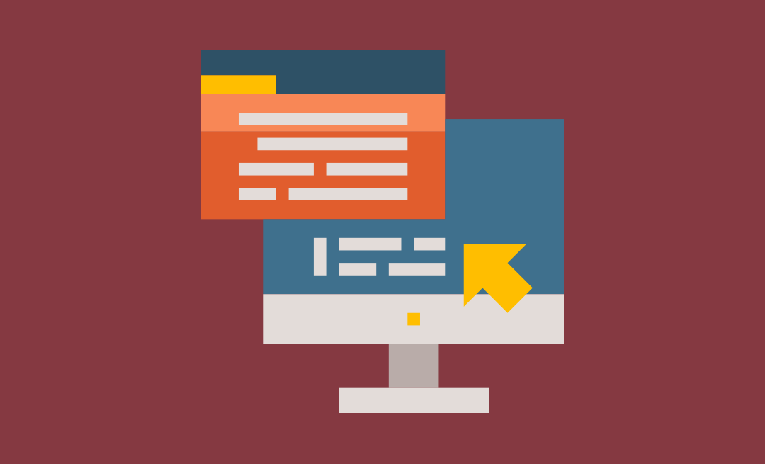 How To Create Your Content Marketing Plan