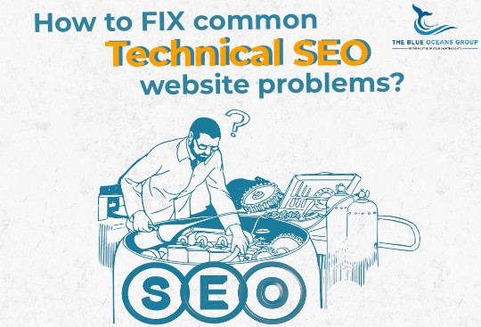 Technical-SEO-checklist.jpg