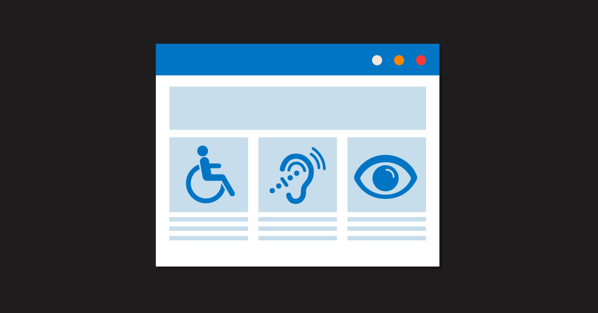 Accessibility-Tips-For-WordPress-Website