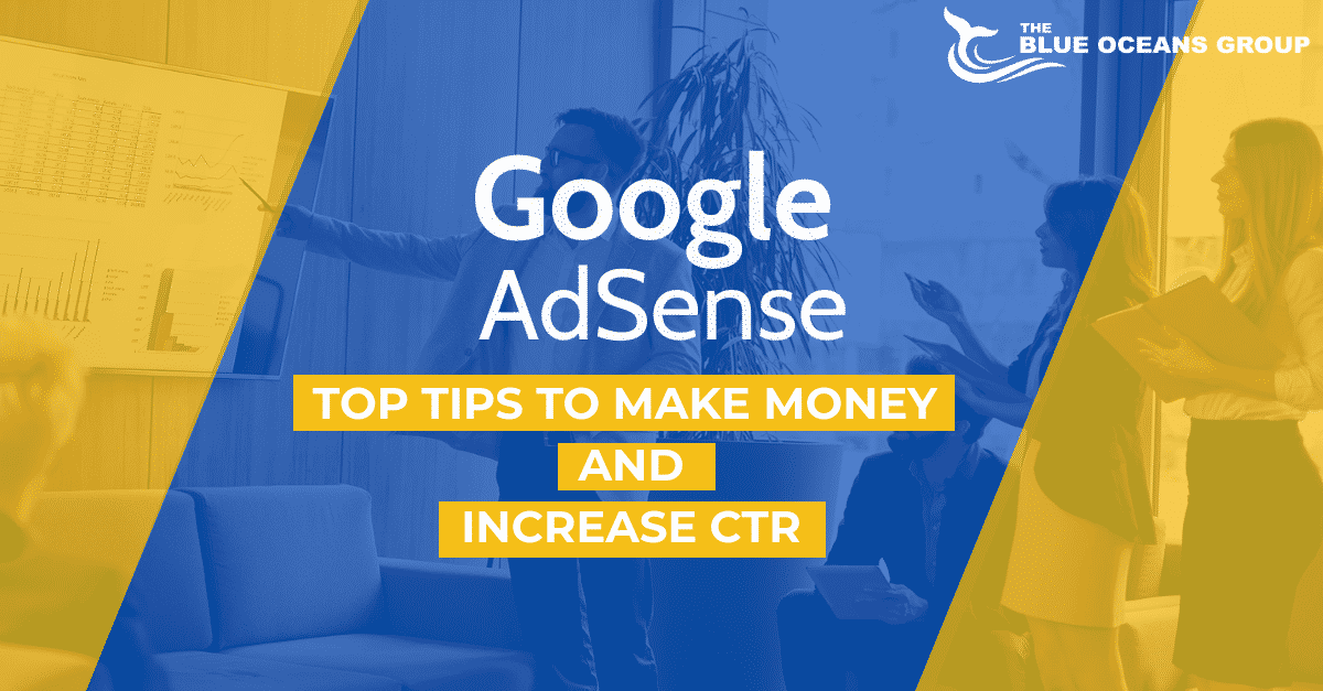 Google-AdSense-Top-Tips-to-Make-Money-an