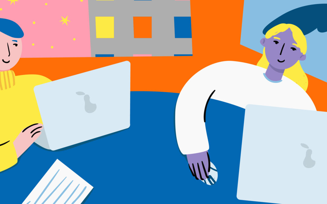 How to Optimize Your Offshore Team Communication in Agile Projects