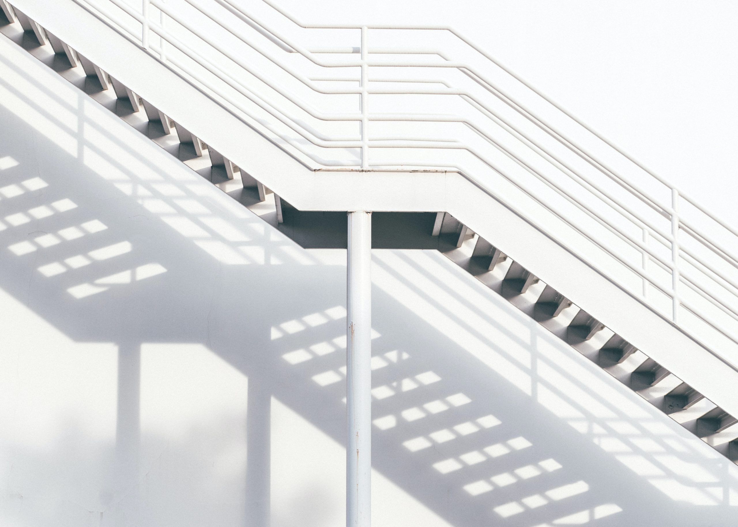 khara-woods-V4t8fdkbcrg-unsplash-scaled.