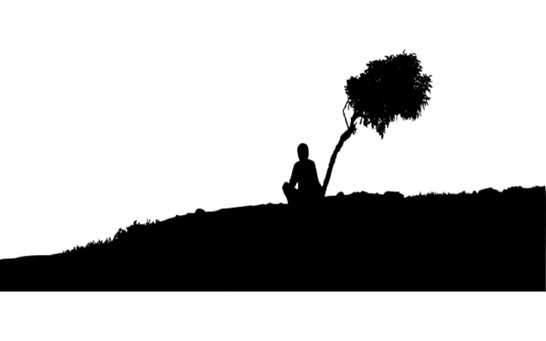 How to Sell Yourself & Get What You Want at Work