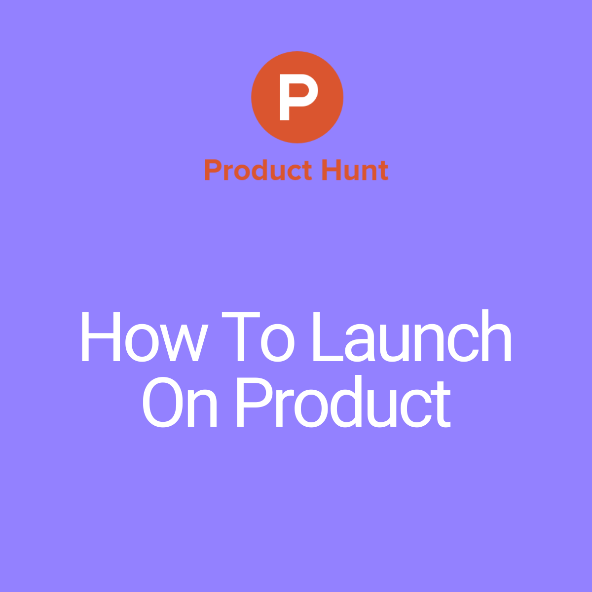 5fb123a0353988856ffc702b_How%20To%20Laun