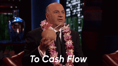 How We Became Digital Marketers in Just One Summer